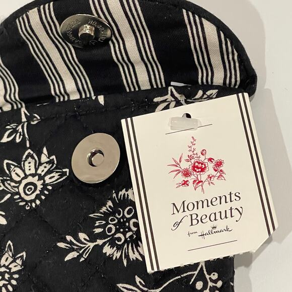 NWT Hallmark Moments Of Beaty Eyeglasses Phone Case - Picture 2 of 10